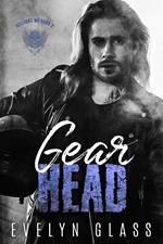 Gearhead (Book 2)