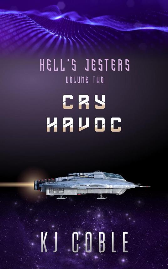Cry Havoc