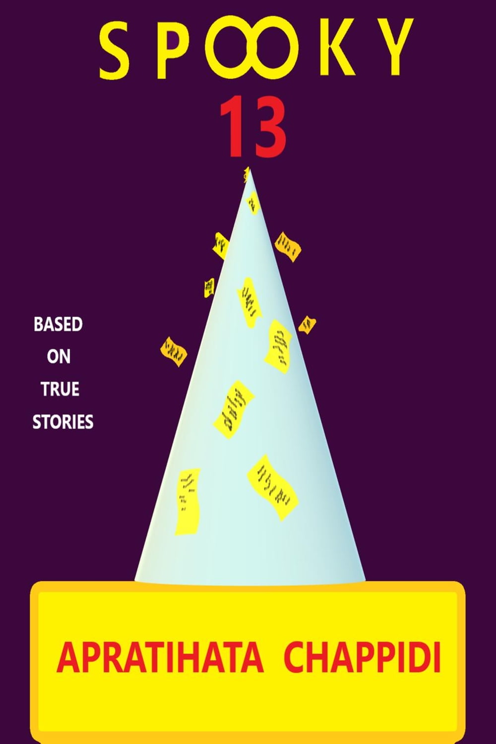 ibs