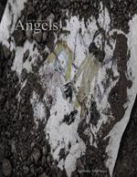 Lost In Memory: Angels
