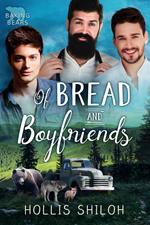 Of Bread and Boyfriends