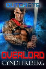 Overlord