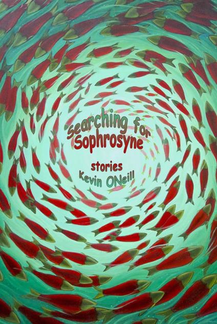 Searching for Sophrosyne