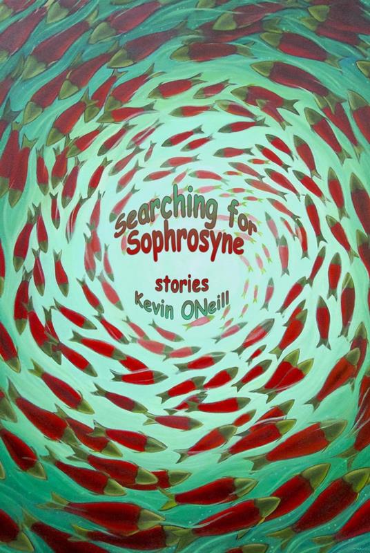 Searching for Sophrosyne