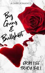 Big Guns & Bullsh@t