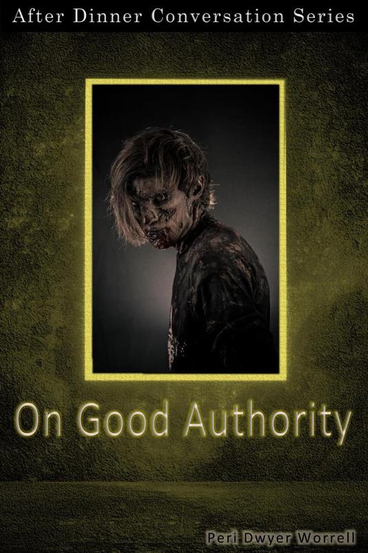 On Good Authority