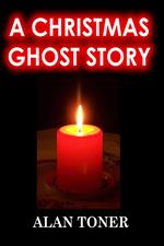 A Christmas Ghost Story