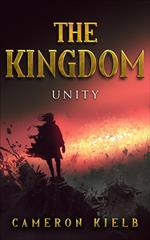 Unity
