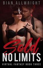 Sold: No Limits