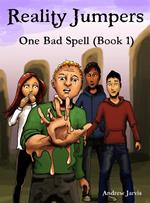 One Bad Spell