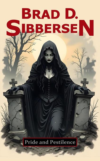 Pride and Pestilence