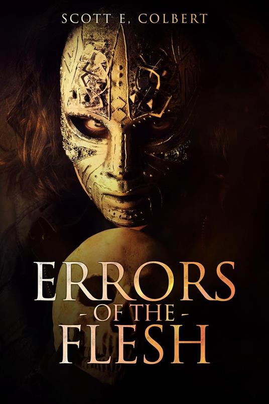 Errors of the Flesh