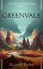 Greenvale