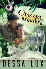 Omega Required