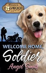 Welcome Home, Soldier