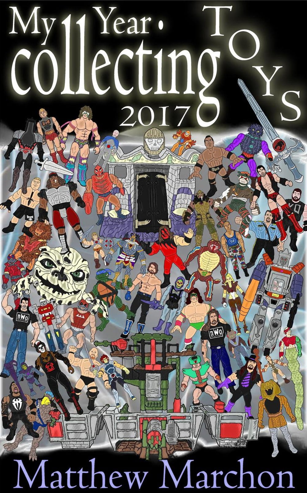 ibs