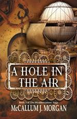 A Hole in the Air