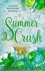 Summer Crush