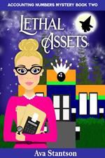 Lethal Assets