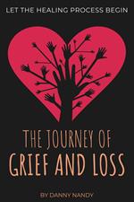 The Journey of Grief and Loss