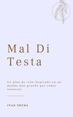 Mal Di Testa