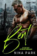 Bent (Book 2)