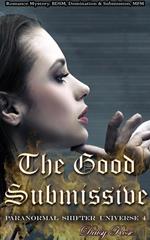 The Good Submissive