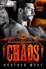 Chaos (Book 1)