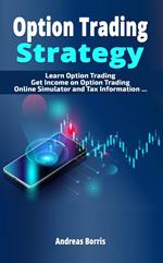 Option Trading Strategy
