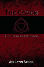 The Coven--The Transformation