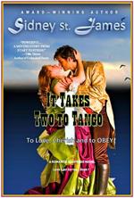 It Takes Two to Tango (Volume 1)
