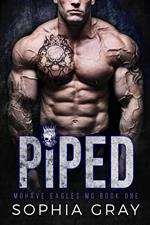 Piped (Book 1)