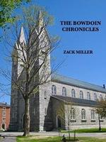 The Bowdoin Chronicles