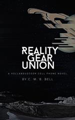 Reality Gear Union