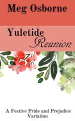 Yuletide Reunion