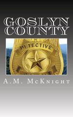 Goslyn County