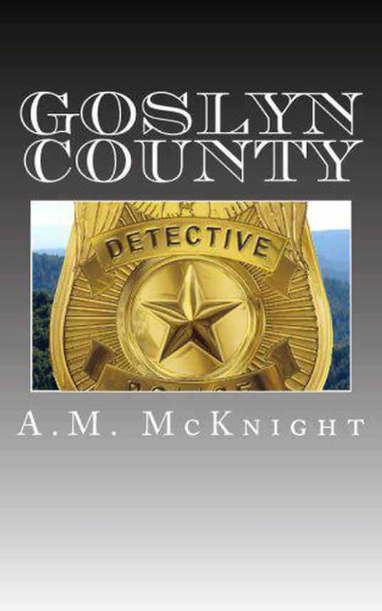 Goslyn County