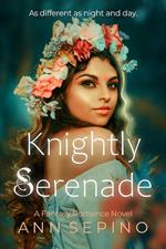 Knightly Serenade