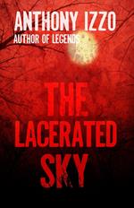 The Lacerated Sky