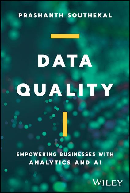 Data Quality