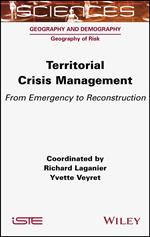 Territorial Crisis Management