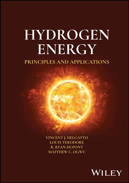 Hydrogen Energy