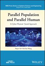 Parallel Population and Parallel Human