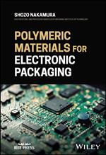 Polymeric Materials for Electronic Packaging