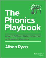 The Phonics Playbook