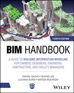 BIM Handbook