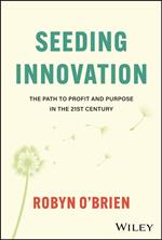 Seeding Innovation