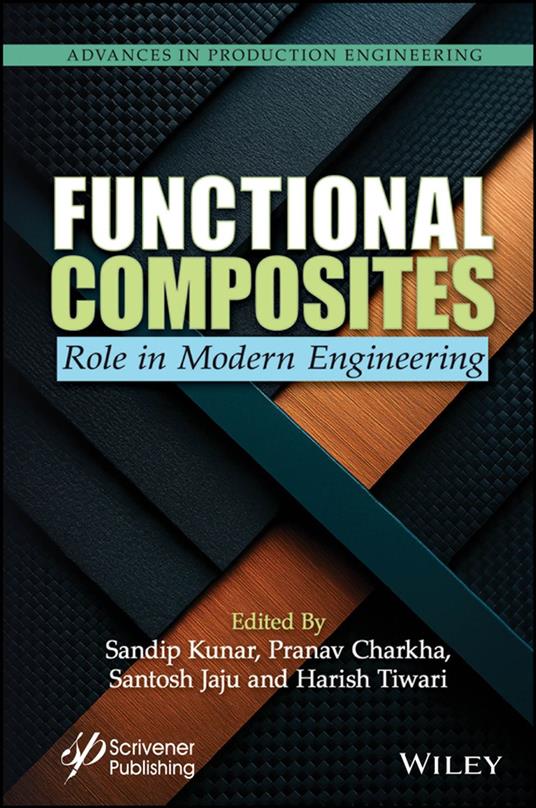 Functional Composites
