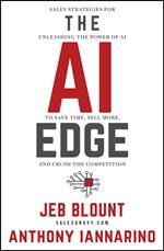 The AI Edge