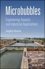 Microbubbles